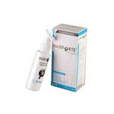 Hairforte Erkek 60 ml Saç Dökülmelerine Karşı Etkili Sprey