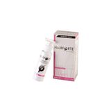 Hairforte Hair Forte Kadın %2 Procapil 60 Ml Dökülmelere Saç Spreyi 8699707210243-1