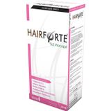 HairForte Kadın %2 Procapil 60 Ml Dökülmelere Saç Spreyi