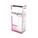 Hairforte Kadın 3 adet 60 ml Saç Dökülmelerine Karşı Etkili Sprey