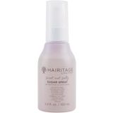 Hairitage 100 ml Şeker Saç Spreyi