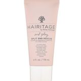 Hairitage 118 ml Bölünmüş Saç Uçları İçin Durulanmayan Saç Bakım Kremi