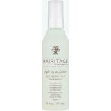 Hairitage 177 ml Kabarma Karşıtı Durulanmayan Saç Bakım Spreyi