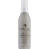 Hairitage 177 ml Renk Kontrolü ve Bakımı Durulanmayan Saç Kremi