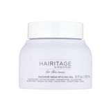 Hairitage 237 ml Maksimum Tutuş Saç Jölesi