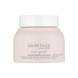 Hairitage 237 ml Onarıcı Saç Maskesi