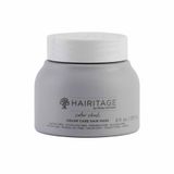 Hairitage 237 ml Renk Kontrolü ve Bakımı Saç Maskesi