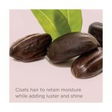 Hairitage Bölünmüş Saç Uçları Için Durulanmayan Saç Bakım Kremi 118ML - Option-1