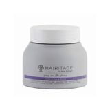 Hairitage Turunculaşma Karşıtı Mor 237 ml Saç Maskesi
