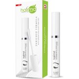 Hairmd Kaş ve Kirpik Serumu 5 ml