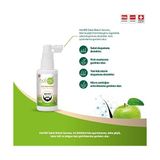 Hairmd Sakal Bakım Serumu 50 ml - Option-1
