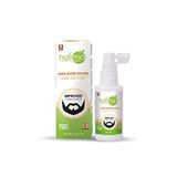 Hairmd Sakal Bakım Serumu 50 Ml