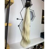 Hairpim Selection (0.8 Gr) Ombre 50 Adet 70 Cm Yeni Nesil Kaynak Saç Hp367