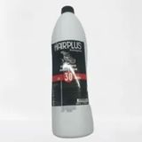 Hairplus 1000 ml 30'luk Oksidan