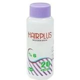 Hairplus 60 ml 20 Vol Sıvı Peroksit