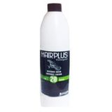 Hairplus Oksidan Krem 20 Vol 1000 ML