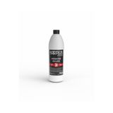 Hairplus Oksidan Krem 30 Vol 1000 Ml