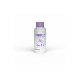 Hairplus Oksidan Krem 40 Vol 60 ML