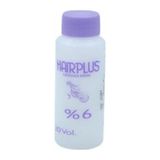 Hairplus Oksidan Krem %6 20 Volüm diger