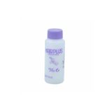 Hairplus Oksidan Krem 60 Ml 20volum %6 057724