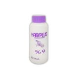 Hairplus Oksidan Krem 60 ml 30 Volum %9