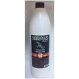 Haırplus Sıvı Peroksit 1000ML 40VOL