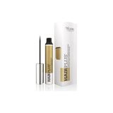 Hairplus X10LASH Kirpik ve Kaş Serumu