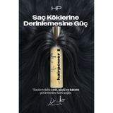 hairpower Mezoterapi & Dermaroller Set 50 ml