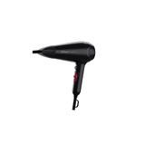 Hairstar Saç Kurutma Makinesi - Siyah - AR5113