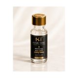 Hairtime Hair Time Protez Saç Sıvı Likit Yapıştırıcı | Güçlü Tutuşlu Şeffaf Protez Saç Yapıştırıcısı 0.15 ml