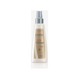 Hairx Advanced Care Saç Güzelleştirici cc Krem