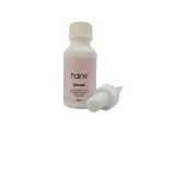 HAİRXR Saç Bakım Serumu 30ml / Hair Care Serum 30ml