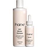 Hairxr Şampuan - Serum Saç Serumu 30 ml - Saç bakım