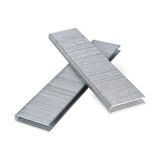 HAIS 10040 100 Serisi Havalı Zımba Teli Koli (30 Paket)