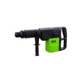 Hais 11kg Kırıcı Delici Matkap Çift Fonksiyonlu 1500w