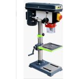 Hais 16 Mm Sütunlu Matkap 3 Mm - 16 Mm 550 Watt - Mengene Hediyeli - Zj4116-1