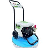 HAIS 170-200 Bar Profesyonel Inverter Basınçlı Yıkama Makinesi 3000 W Güçlü Motor ile Oto Yıkama İçin