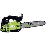 HAIS 25 cm Benzinli Zincirli Ağaç Kesme Makinesi