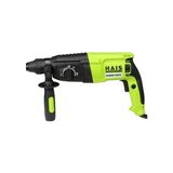 Hais 2601 Kırıcı Delici Matkap 800 Watt