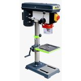 Hais 3 mm - 16 mm Sütunlu Matkap Tezgahı