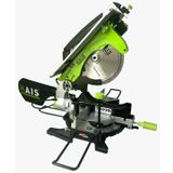 Hais 315Mm Ustten Tablali Gonye Kesme Testeresi 93056