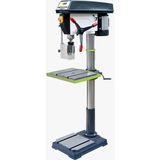 Hais 32 mm Sütunlu Matkap Tezgahı 1500 Watt