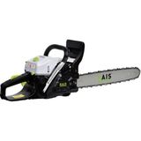 HAIS 40 cm Benzinli Zincirli Ağaç Kesme Makinesi