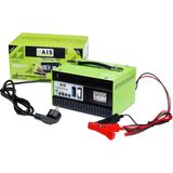 Hais 6 - 12 Volt Akü Şarj Cihazı - YOK