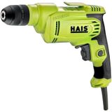 HAIS 6110A 710 W Darbesiz Matkap