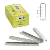 HAIS 8016 5000 PCS Zımba Teli