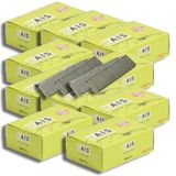 Hais 9020 Havalı Zımba Teli 5.80x20 mm