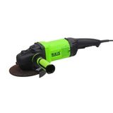 HAIS BAG1008/180 2200 W Büyük Taşlama