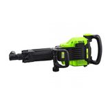 HAIS BDH1600X01 17 KG 1750 W Kırıcı Matkap