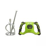 Hais Boya Harc Karistirici 1600W Zy-Hm-1301S - 4841077